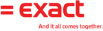 Exact software